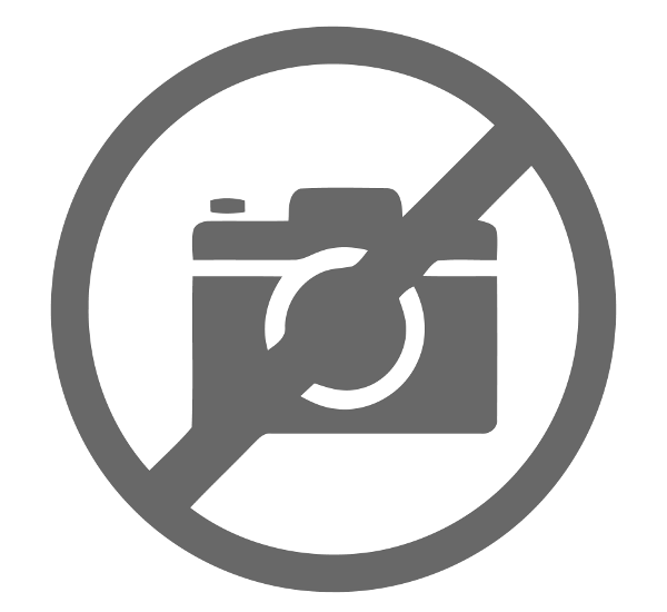 Foto - Salvador - Imbuí